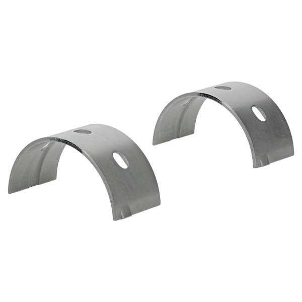 Hot Rods Plain Bearing Crankshaft (CRBPLKIT-4G)