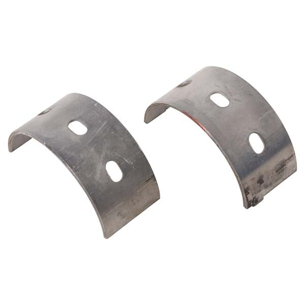 Hot Rods Plain Bearing Crankshaft (CRBPLKIT-4R)