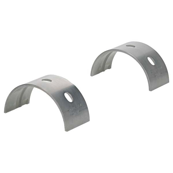 Hot Rods Plain Bearing Crankshaft (CRBPLKIT-4Y)