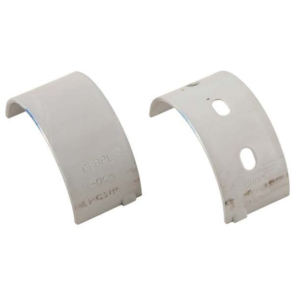 Hot Rods Plain Bearing Crankshaft (CRBPLKIT-6B)