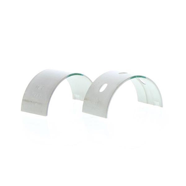 Hot Rods Plain Bearing Crankshaft (CRBPLKIT-6G)