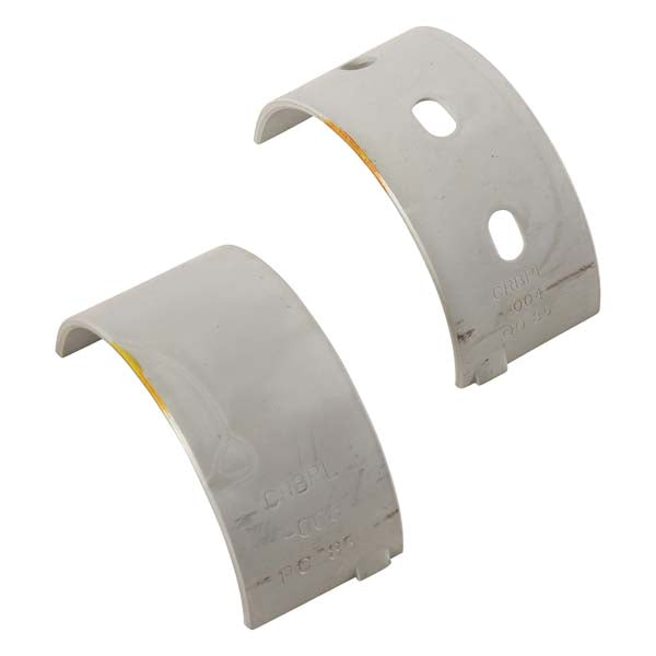 Hot Rods Plain Bearing Crankshaft (CRBPLKIT-6Y)