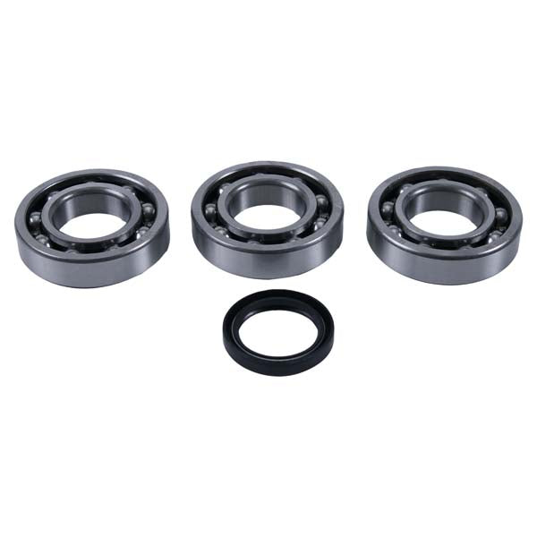 Hot Rods Main Bearing and Seal Kit (HR00009)