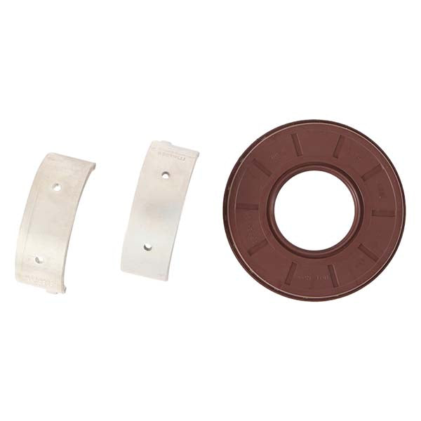 Hot Rods Main Bearing and Seal Kit (K084)