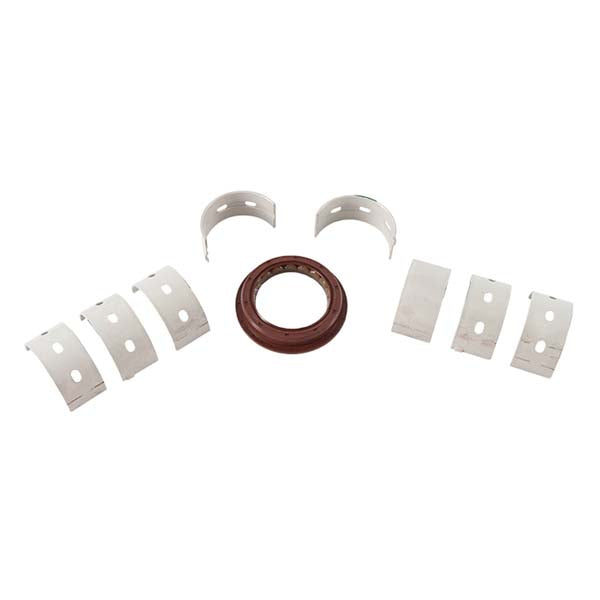 Hot Rods Main Bearing and Seal Kit (K088)