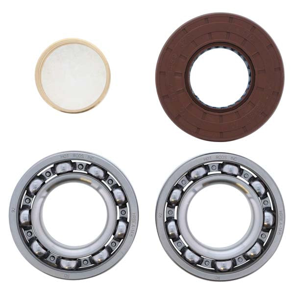 Hot Rods Main Bearing and Seal Kit (K094)
