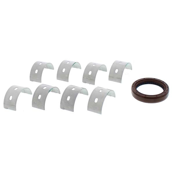 Hot Rods Main Bearing and Seal Kit (K101)