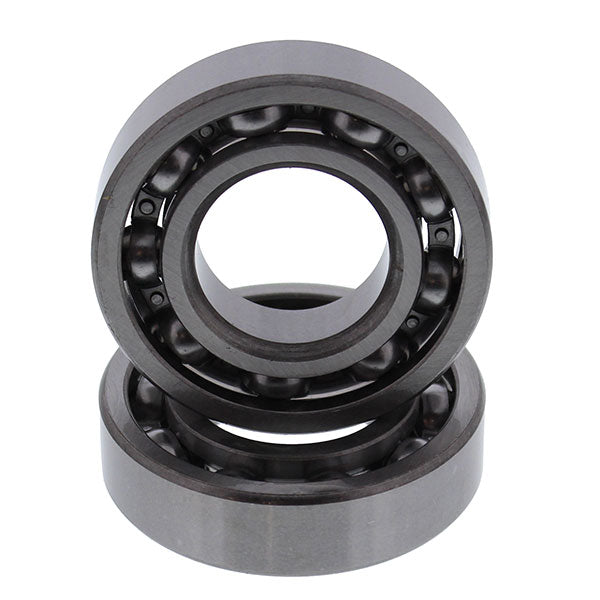 Kit de roulements d'équilibrage Hot Rods (HR00079)