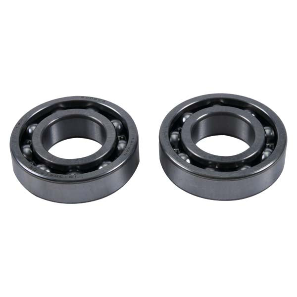 Hot Rods Counter Balancer Bearing Kit (BBK0028)
