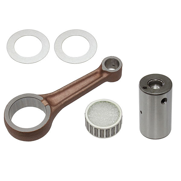 NAMURA CONNECTING ROD KIT (RA-10001)