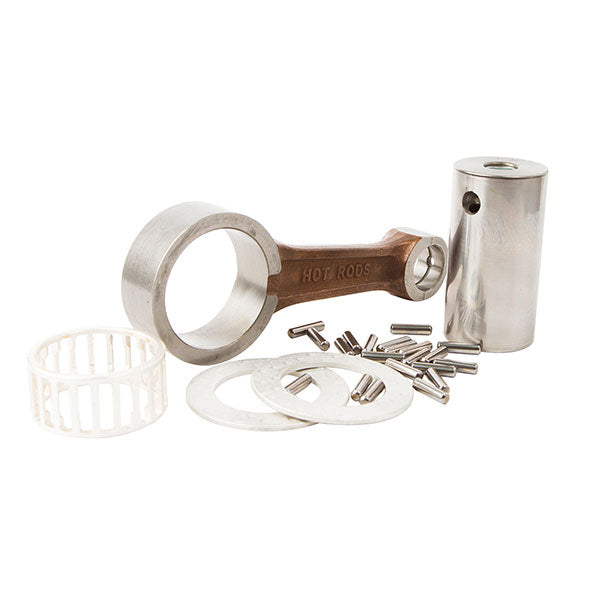 Kit de bielles Hot Rods (8660)