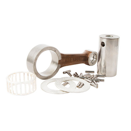 Kit de bielles Hot Rods (8660)