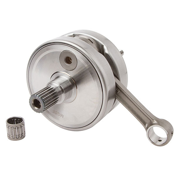 Hot Rods Crankshaft (4007)
