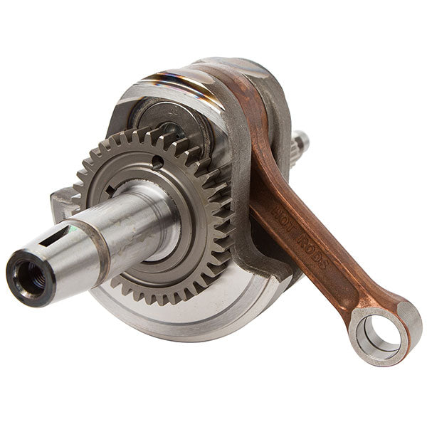 Vilebrequin robuste Hot Rods (4040)