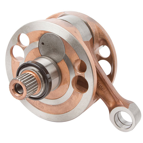 Vilebrequin robuste Hot Rods (4060)