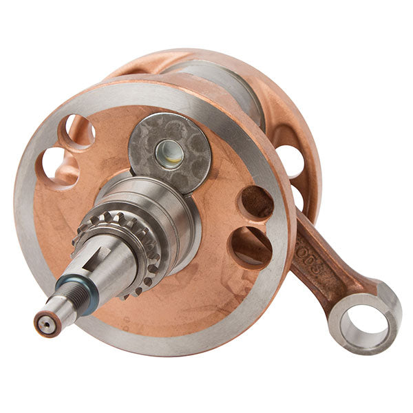 Hot Rods Heavy-duty Crankshaft (4070)