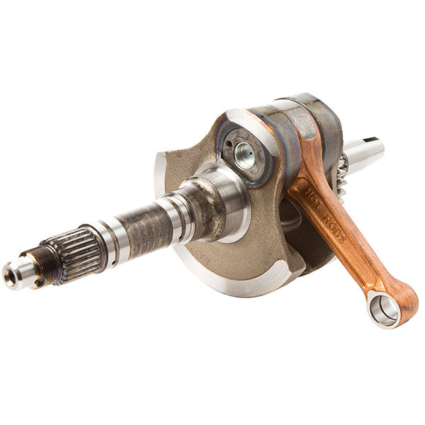 Hot Rods Crankshaft (4409)