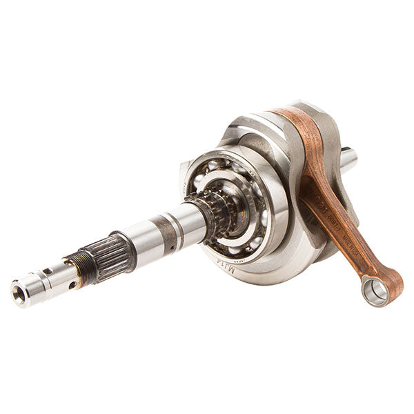 Hot Rods Crankshaft (4411)