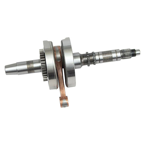 Hot Rods Crankshaft (4418)