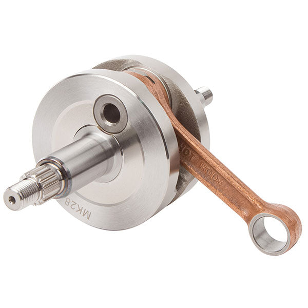 Hot Rods Crankshaft (4012)