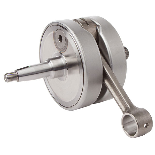 Hot Rods Crankshaft (4030)