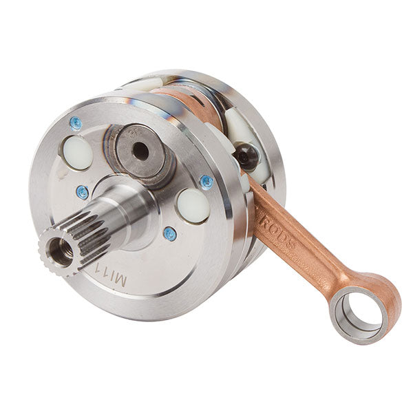 Hot Rods Crankshaft (4053)