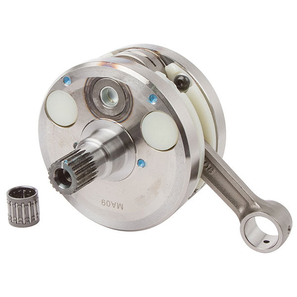 Hot Rods Crankshaft (4056)