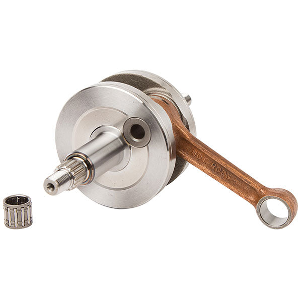 Hot Rods Crankshaft (4068)