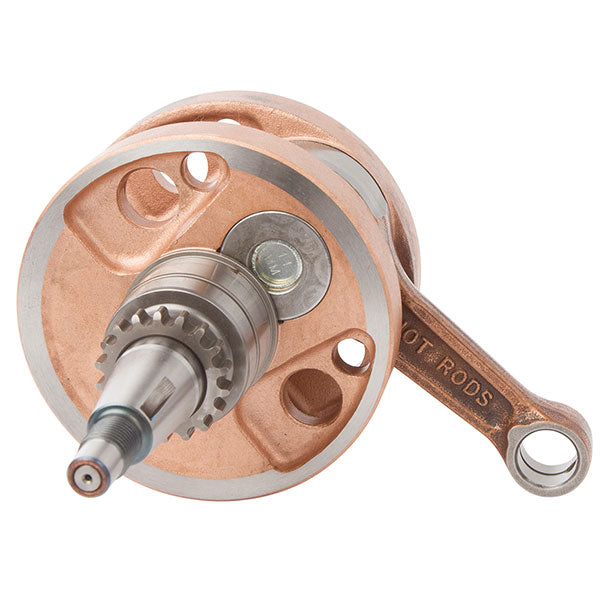 Hot Rods Heavy-duty Crankshaft (4083)