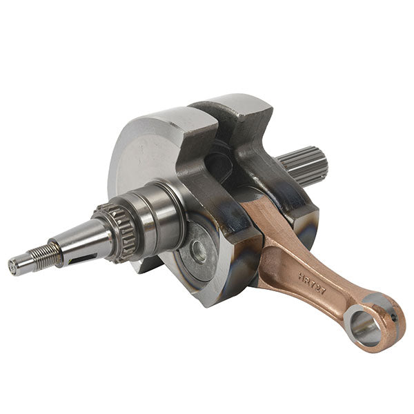 Hot Rods Crankshaft (4428)