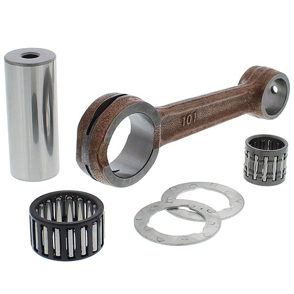 Hot Rods Connecting Rod Kit (8101)