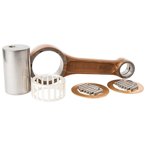 Hot Rods Connecting Rod Kit (8118)