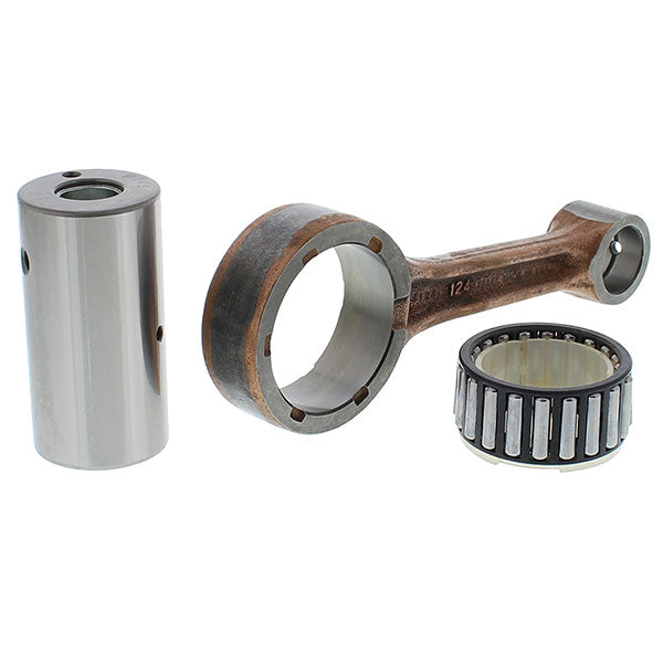 Hot Rods Connecting Rod Kit (8124)