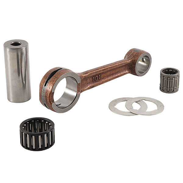 Kit de bielles Hot Rods (8161)