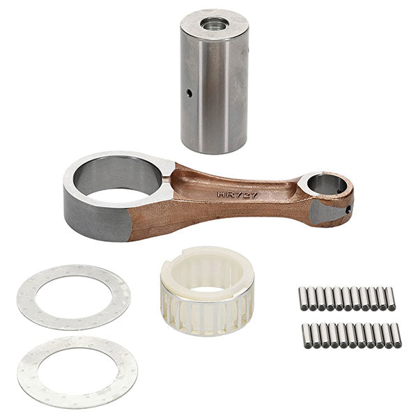 Kit de bielles Hot Rods (8727)