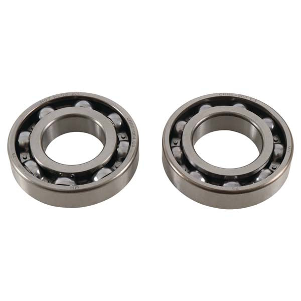 https://www.gammasales.com/images/600/72-67015.jpg