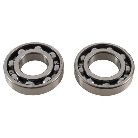 https://www.gammasales.com/images/600/72-67015.jpg