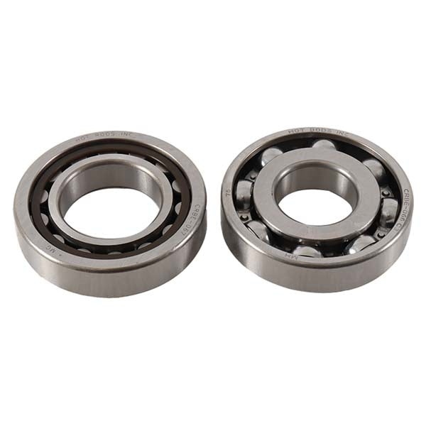 Hot Rods Main Bearing and Seal Kit (K079)