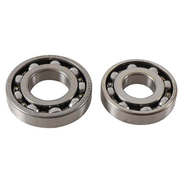 Kit de roulement principal et de joint Hot Rods (K086)