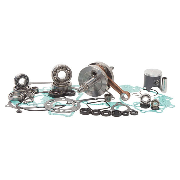 Vertex Complete Engine Rebuild Kit (WR101-103)