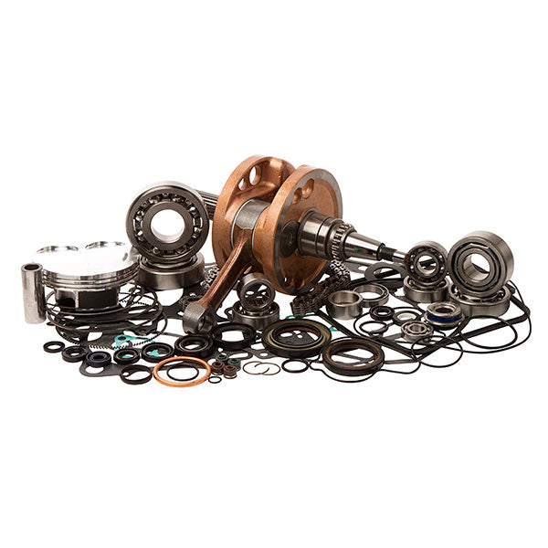 Vertex Complete Engine Rebuild Kit (WR101-032)
