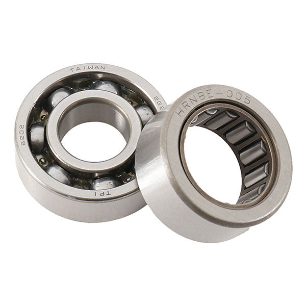 Hot Rods Counter Balancer Bearing Kit (BBK0002)