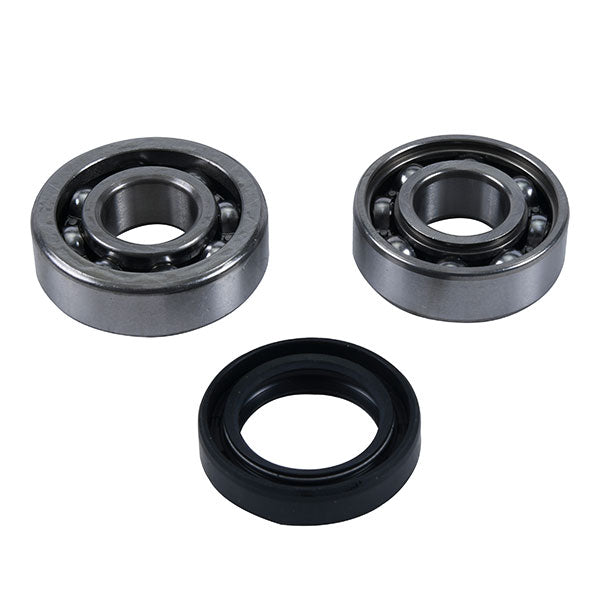 Kit de roulements d'équilibrage Hot Rods (BBK0029)