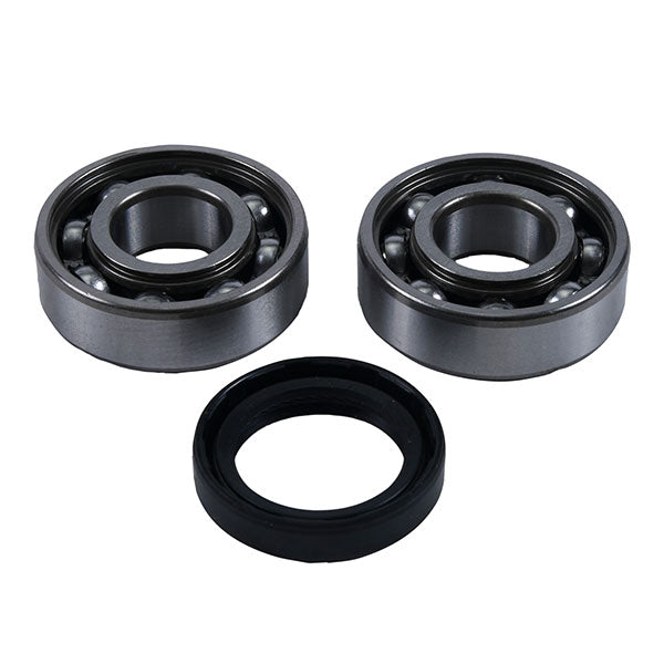 Kit de roulements d'équilibrage Hot Rods (HR00057)