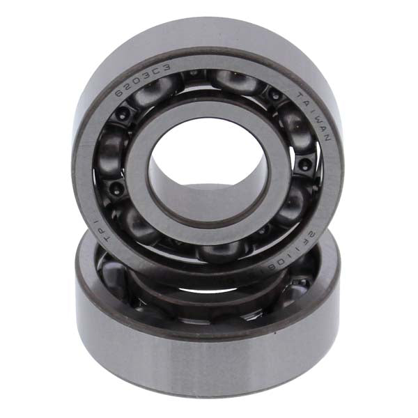 Hot Rods Counter Balancer Bearing Kit (HR00075)