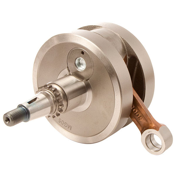 Vilebrequin robuste Hot Rods (4022)