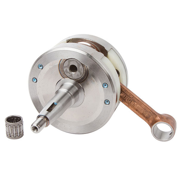 Hot Rods Crankshaft (4041)