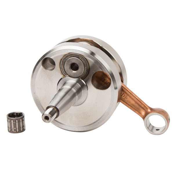 Hot Rods Crankshaft (4067)