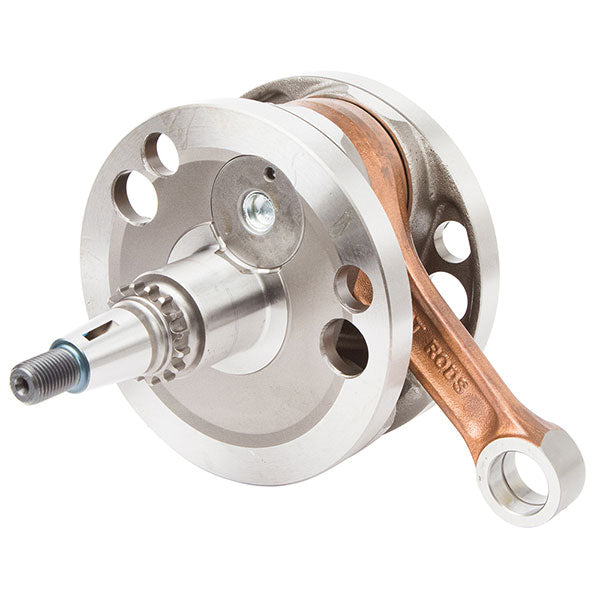 Vilebrequin robuste Hot Rods (4085)