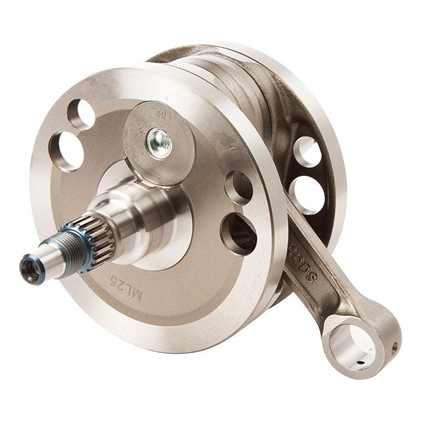 Vilebrequin robuste Hot Rods (4415)